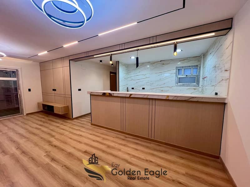 7 f162eac0-7356-4d62-9777-2a516f4d2100. jpeg