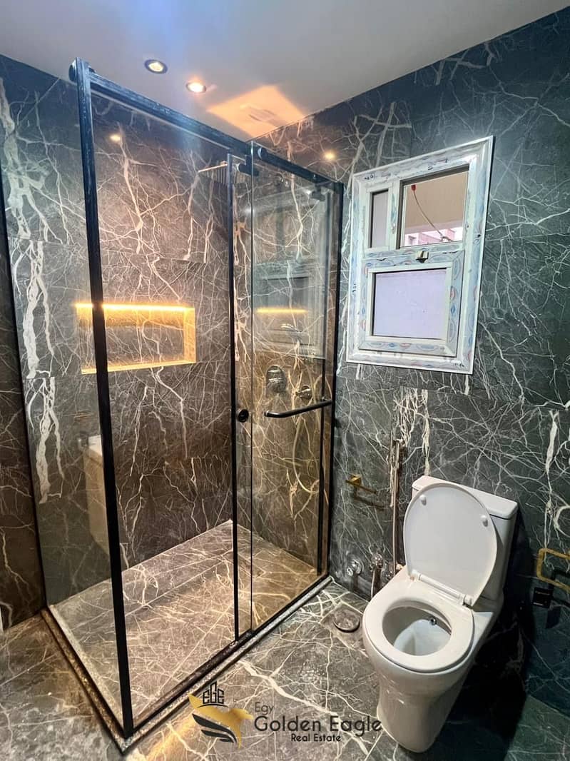 10 051c19ed-2c30-4f8c-b409-0a8a91523468. jpeg