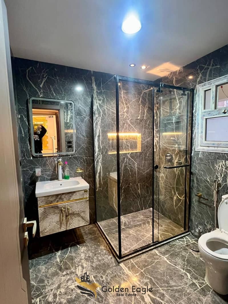 11 4fa90f10-4309-46f4-ada6-16e65f03cbeb. jpeg