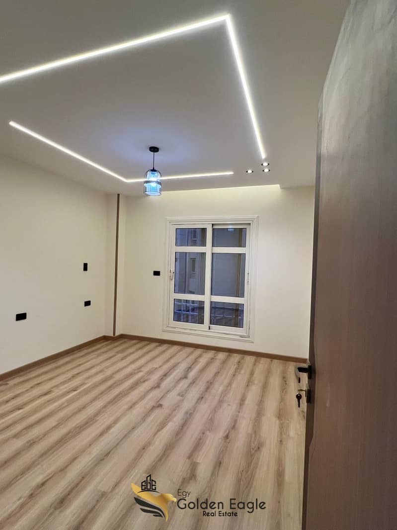 16 a8339094-1ed2-4a14-808d-4f9a4da82f35. jpeg