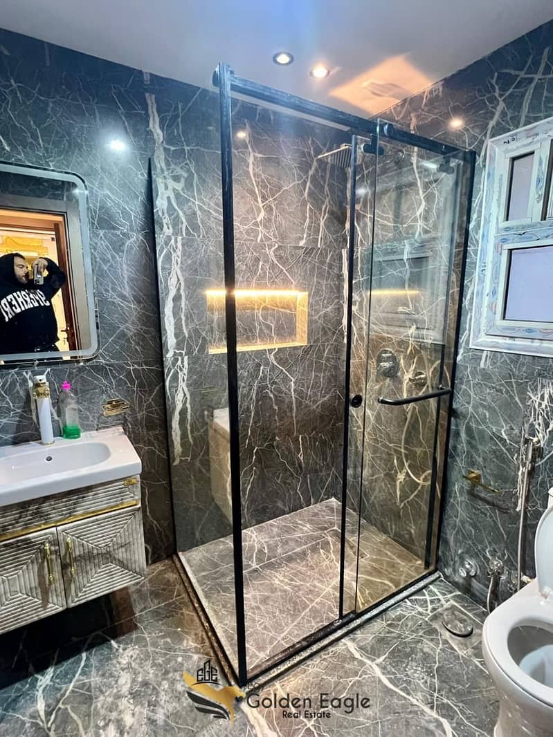 17 d47ebb37-1afc-4b75-a7ce-3bdc5e4c2408. jpeg