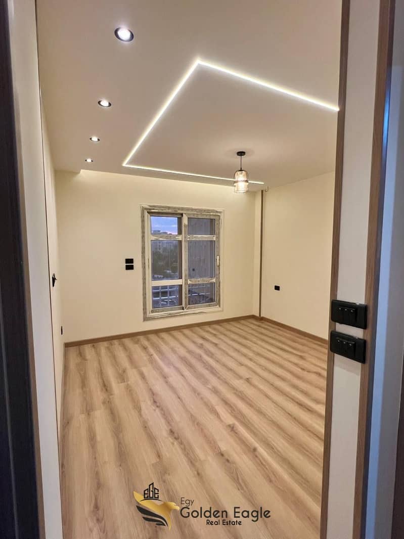 20 a05db135-036c-4c02-a216-5c84ff3de5ef. jpeg