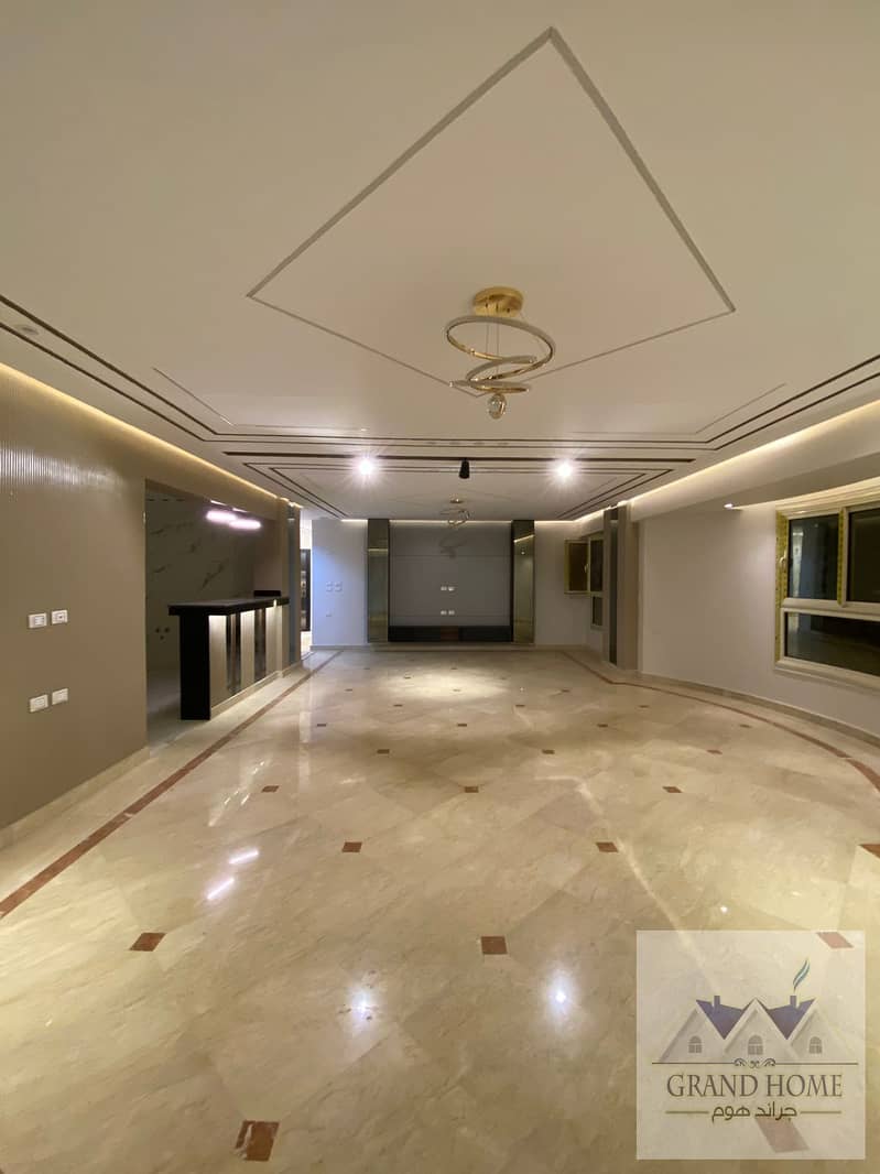 2 WhatsApp Image 2026-01-18 at 2.53. 15 PM (2). jpeg