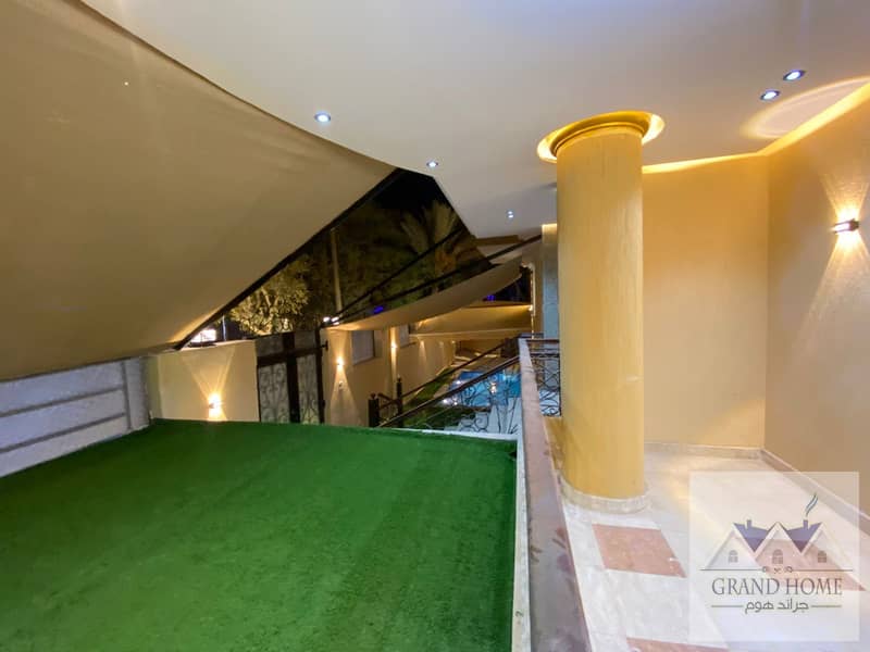 3 WhatsApp Image 2026-01-18 at 2.53. 17 PM (2). jpeg