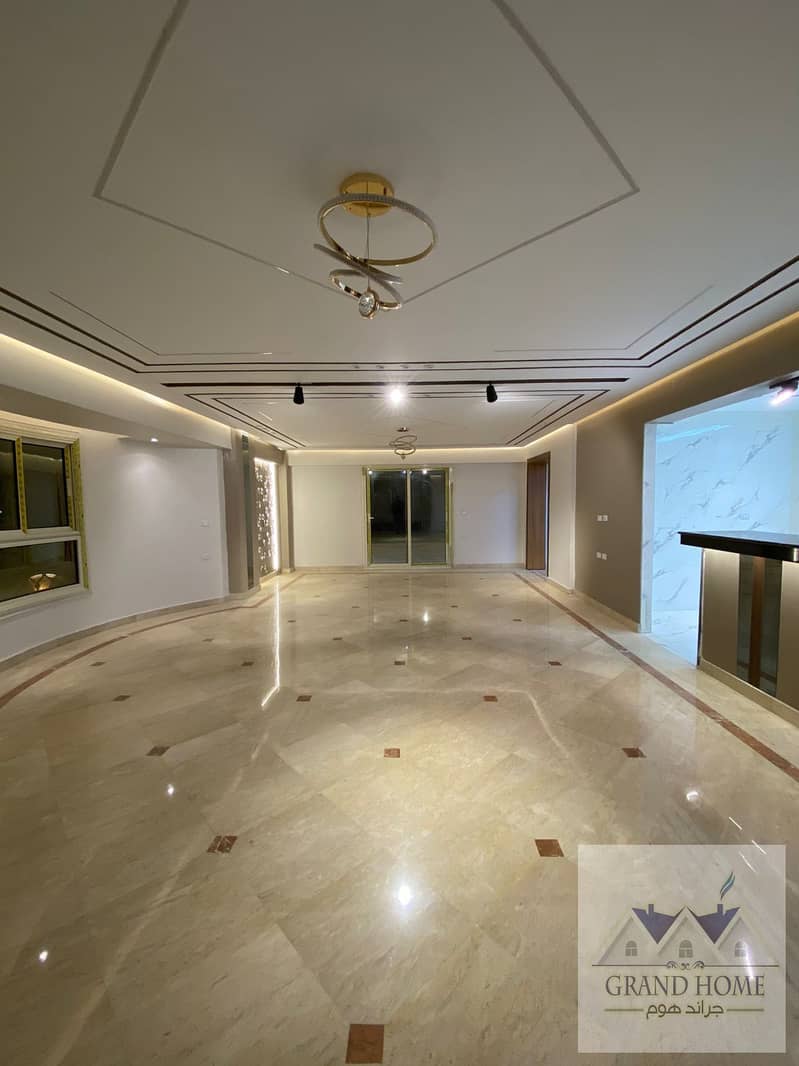 4 WhatsApp Image 2026-01-18 at 2.53. 16 PM (1). jpeg