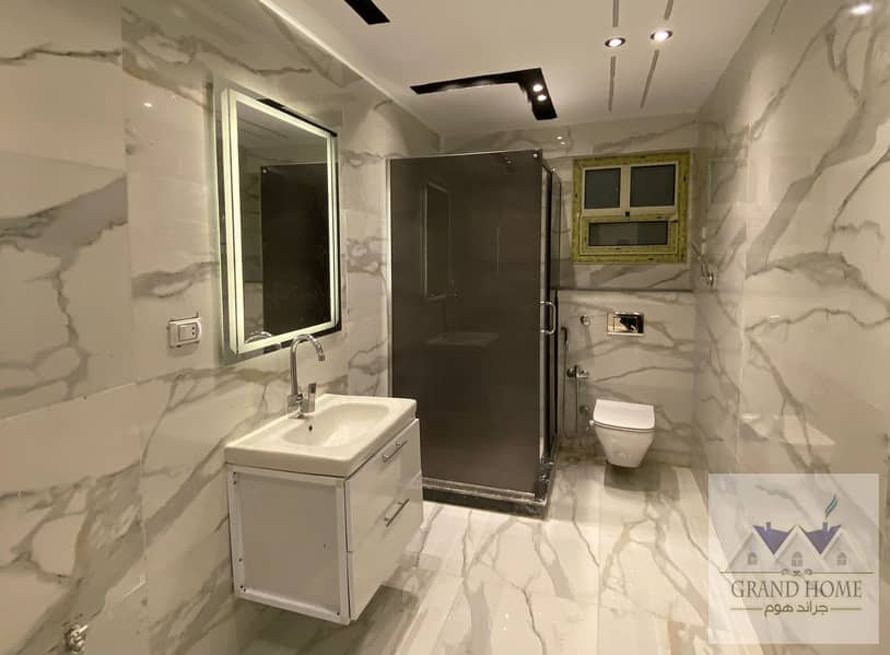 6 WhatsApp Image 2026-01-18 at 2.53. 15 PM. jpeg