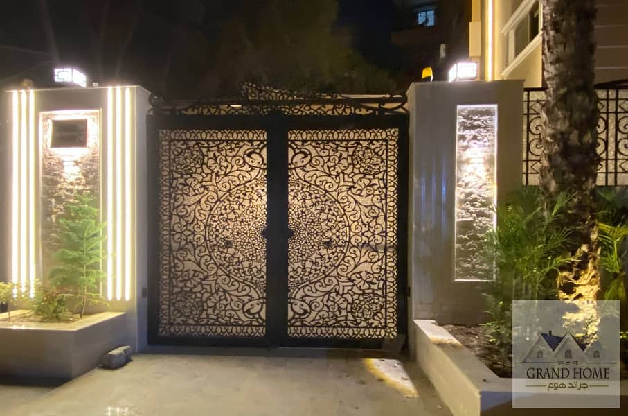 7 WhatsApp Image 2026-01-18 at 2.53. 17 PM (1). jpeg