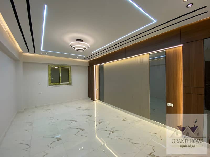 8 WhatsApp Image 2026-01-18 at 2.53. 16 PM (2). jpeg