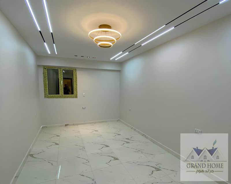 9 WhatsApp Image 2026-01-18 at 2.53. 16 PM (3). jpeg