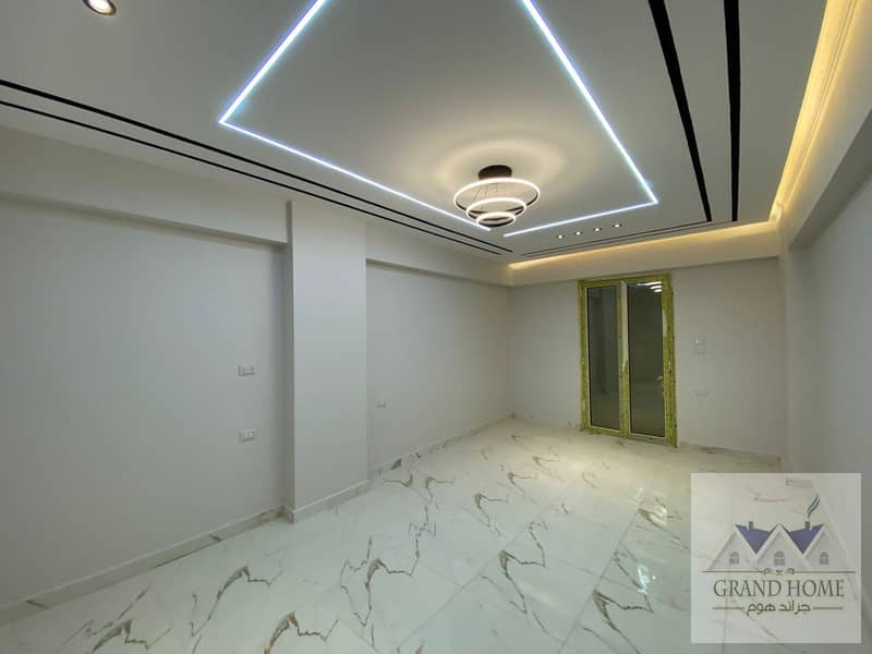 10 WhatsApp Image 2026-01-18 at 2.53. 15 PM (1). jpeg