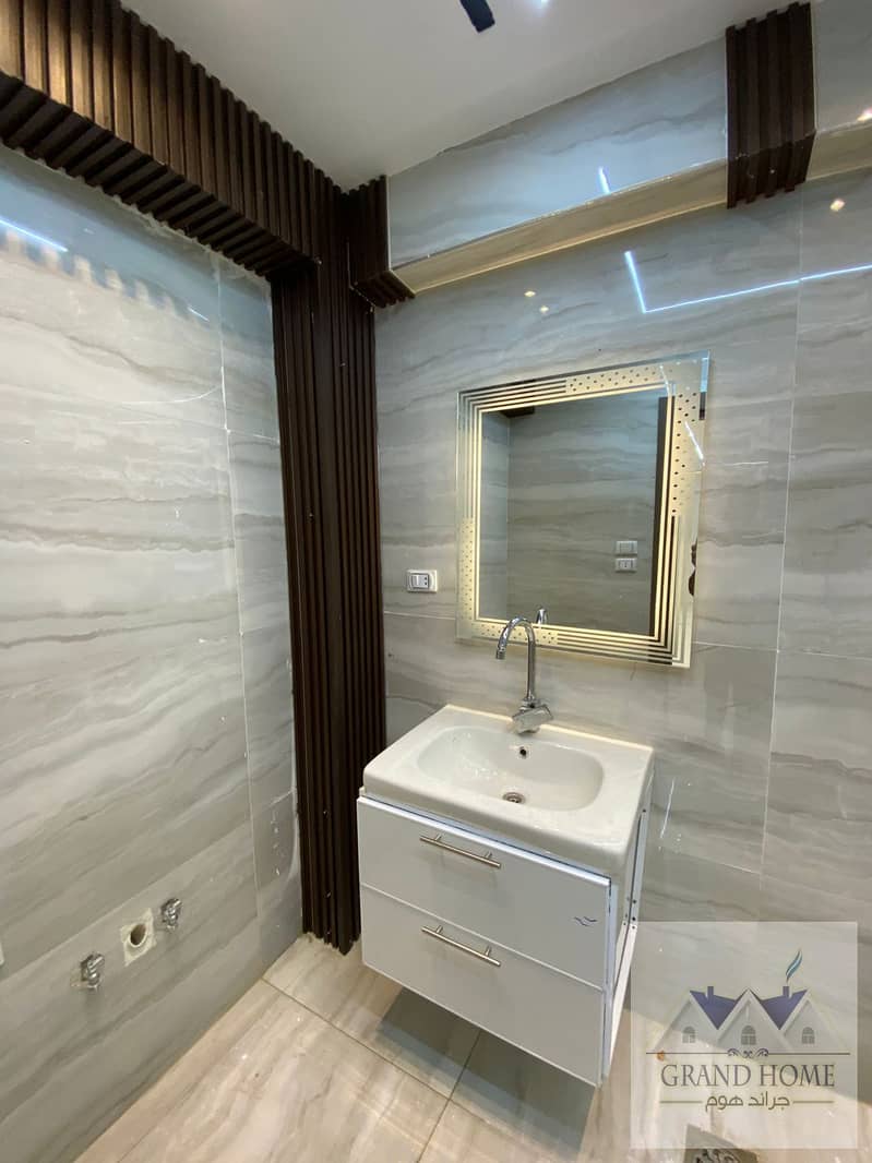 11 WhatsApp Image 2026-01-18 at 2.53. 16 PM. jpeg