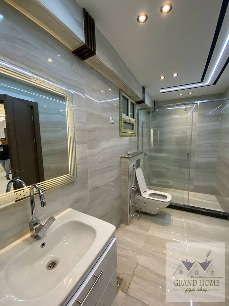 12 WhatsApp Image 2026-01-18 at 2.53. 17 PM (4). jpeg