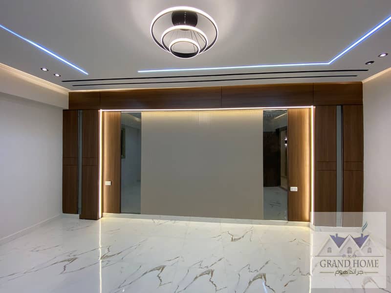 13 WhatsApp Image 2026-01-18 at 2.53. 17 PM. jpeg