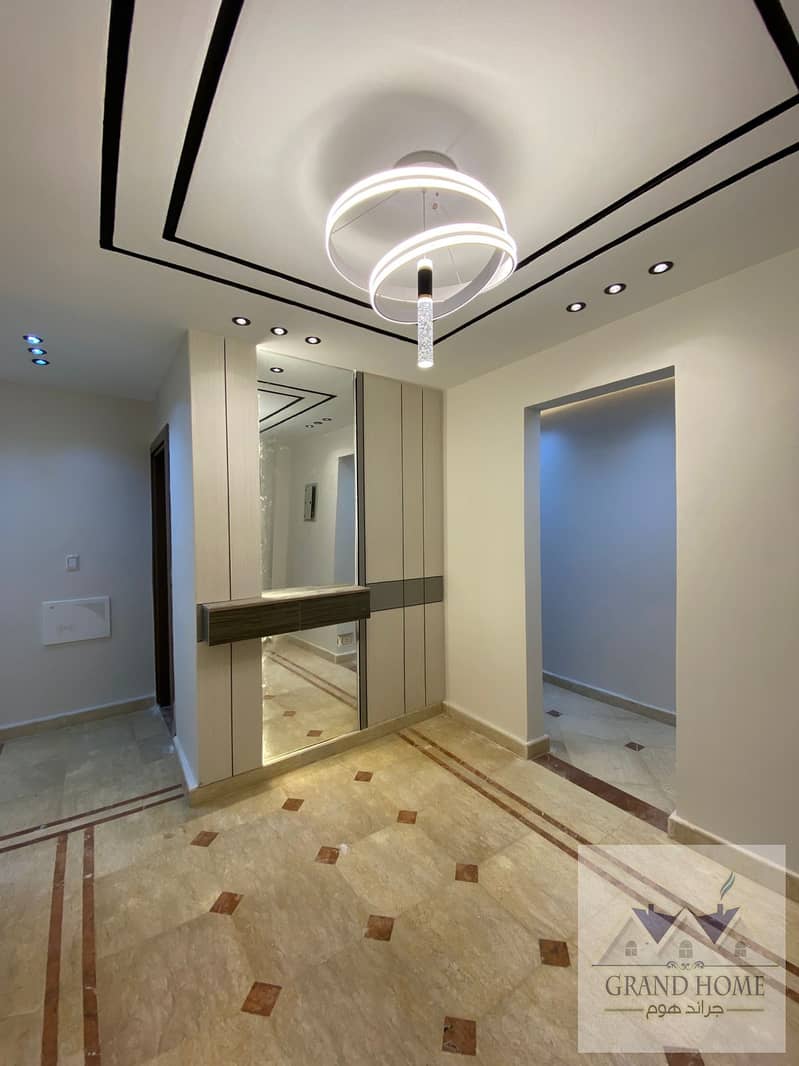 14 WhatsApp Image 2026-01-18 at 2.53. 18 PM (1). jpeg