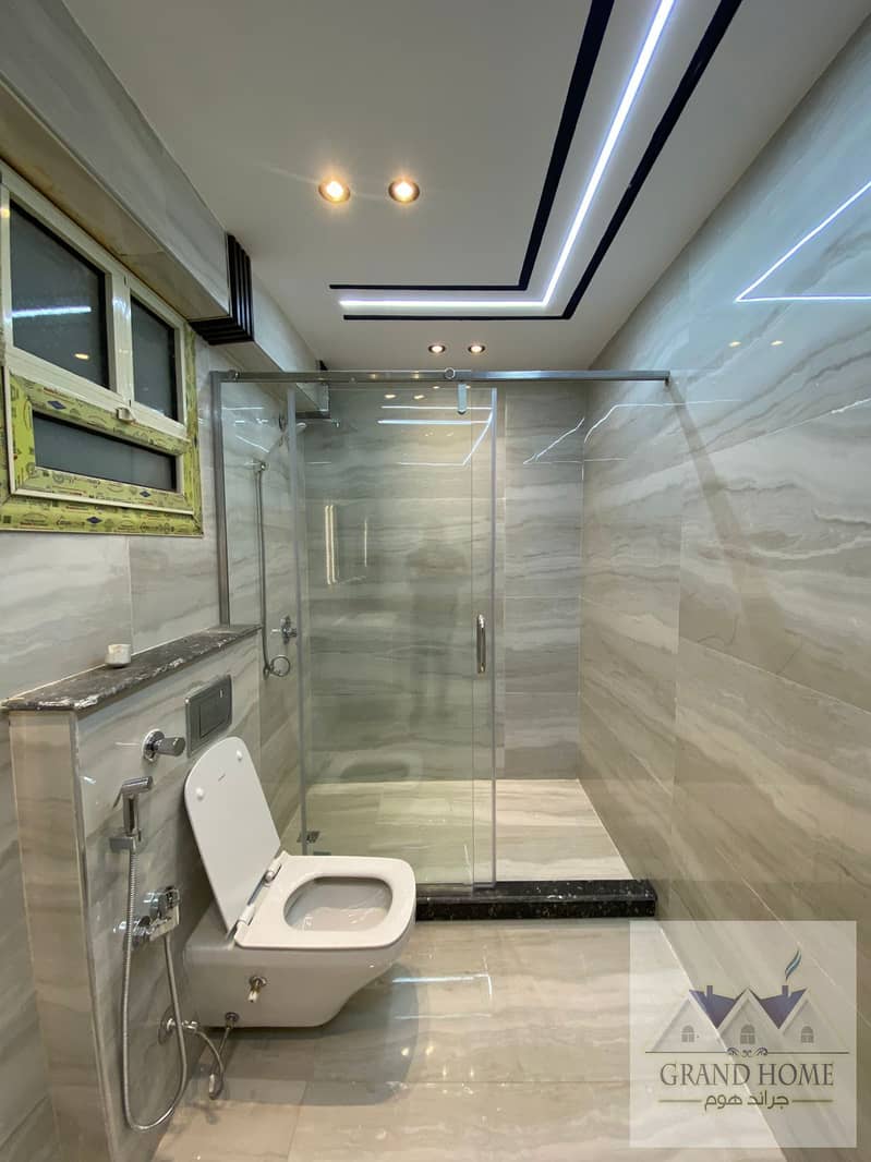 15 WhatsApp Image 2026-01-18 at 2.53. 18 PM (2). jpeg