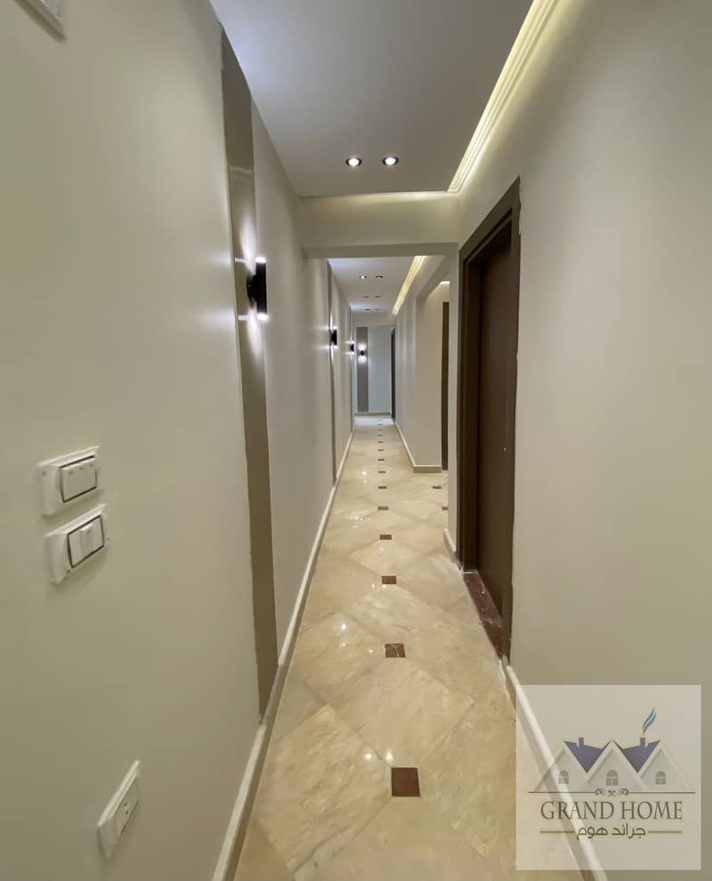 16 WhatsApp Image 2026-01-18 at 2.53. 18 PM (3). jpeg