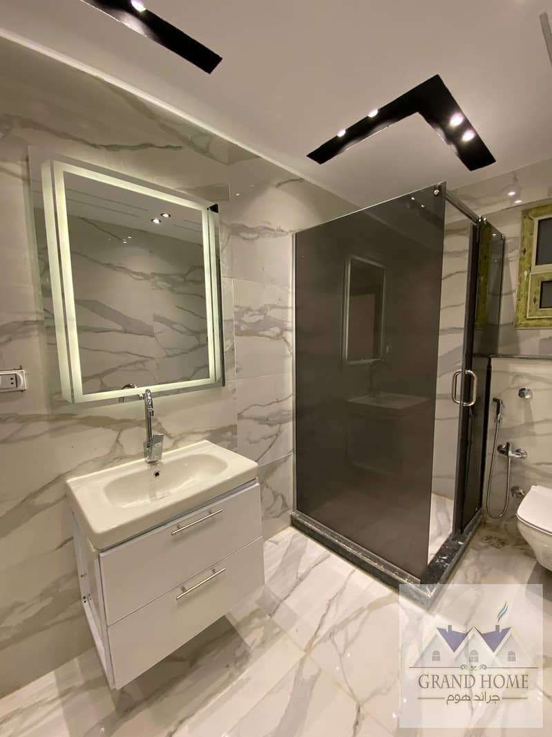 18 WhatsApp Image 2026-01-18 at 2.53. 19 PM (1). jpeg