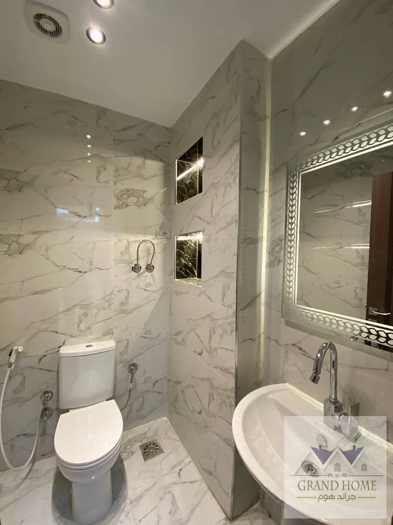 19 WhatsApp Image 2026-01-18 at 2.53. 19 PM (2). jpeg