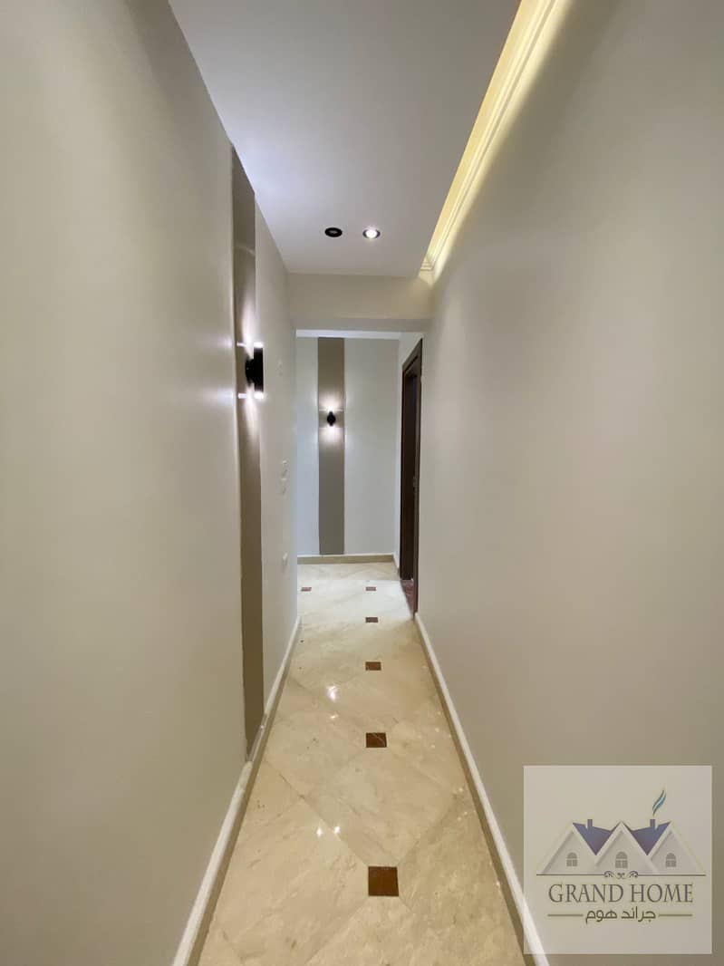 21 WhatsApp Image 2026-01-18 at 2.53. 19 PM. jpeg