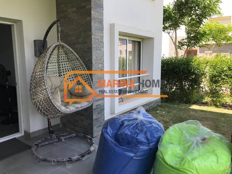 3 97F6DDEB-449A-43BC-B077-D66F2FF8730B. jpeg