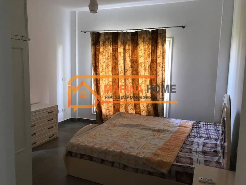 6 4F006033-3527-4F3F-B8B7-E68F9FFA9B3C. jpeg