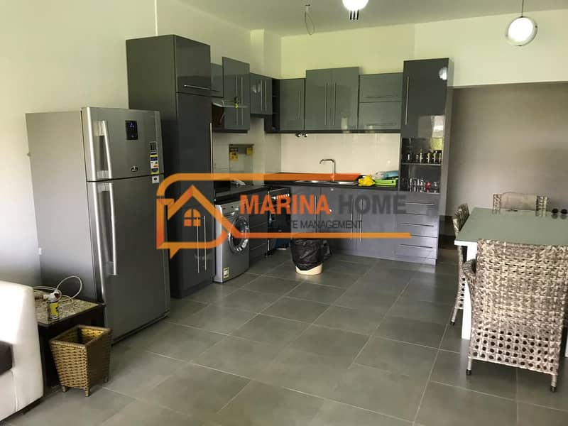 7 A2ED8EDE-6315-40D2-A63C-704849E81E40. jpeg