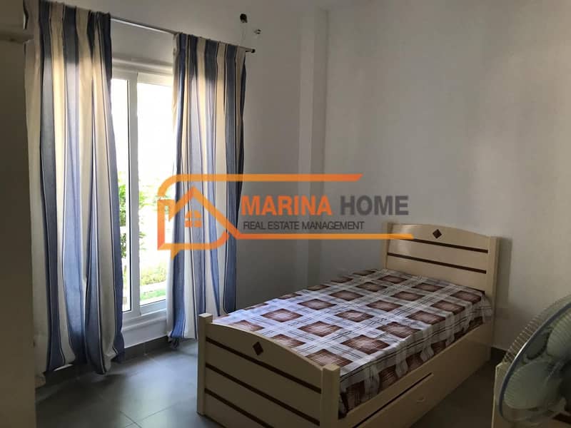 9 B77054E2-BD71-4644-9C97-3175ECD2432B. jpeg