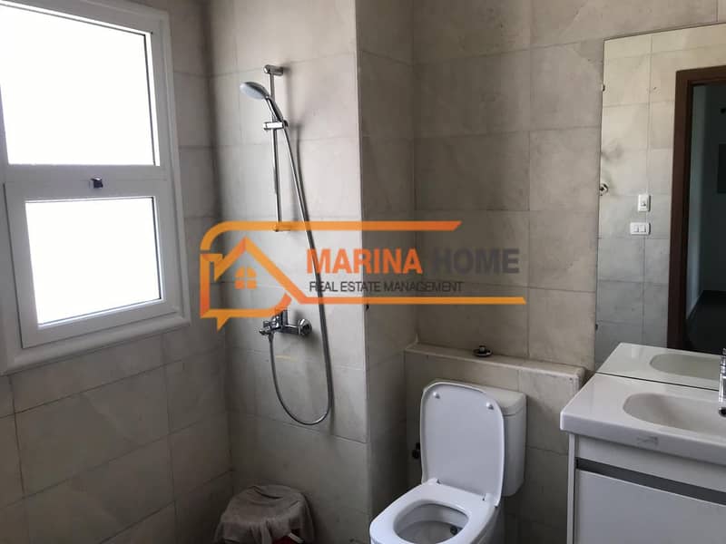 10 189218B5-1CC0-49C2-AC8B-56DB0800B1D5. jpeg