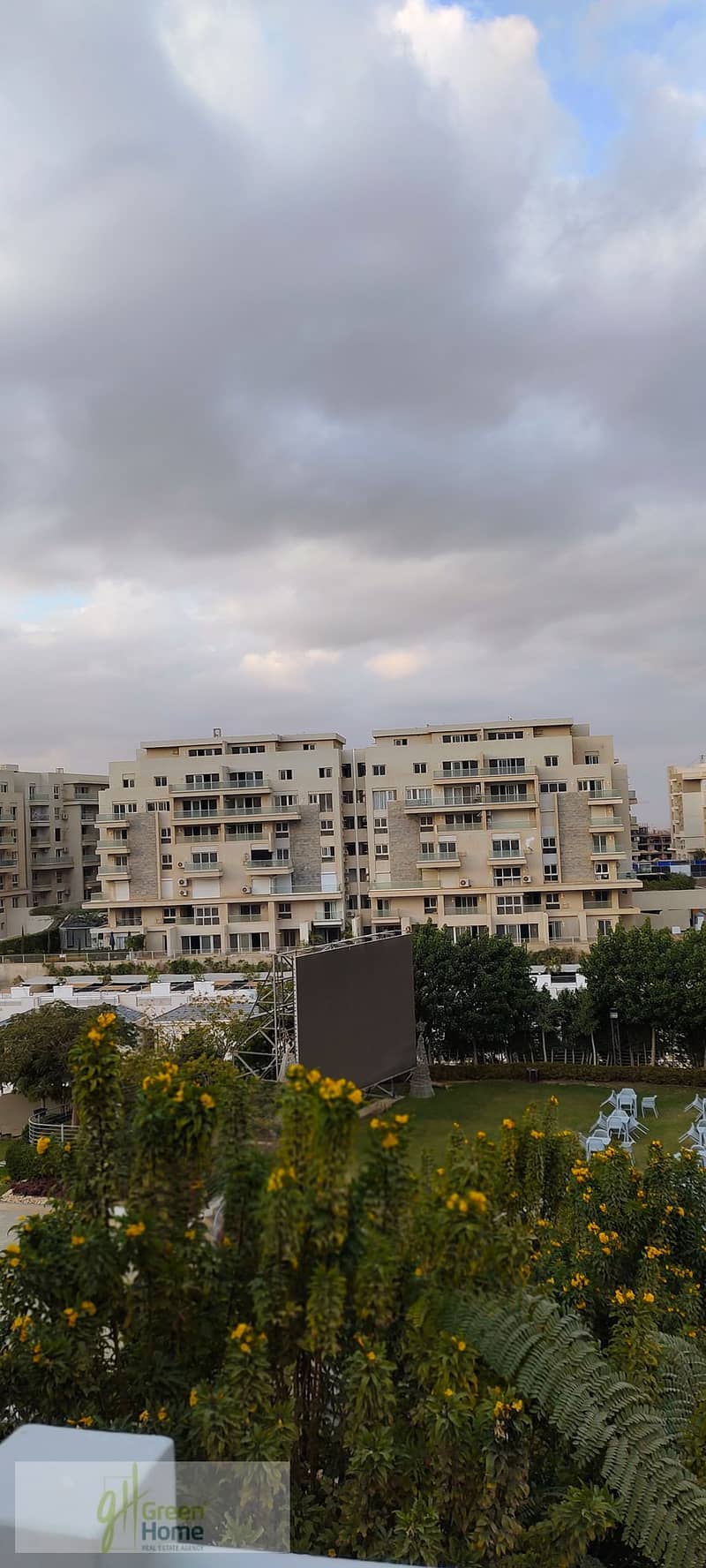 5 IMG_٢٠٢٥١٢٢٩_١٦٢٠٣٣. jpg