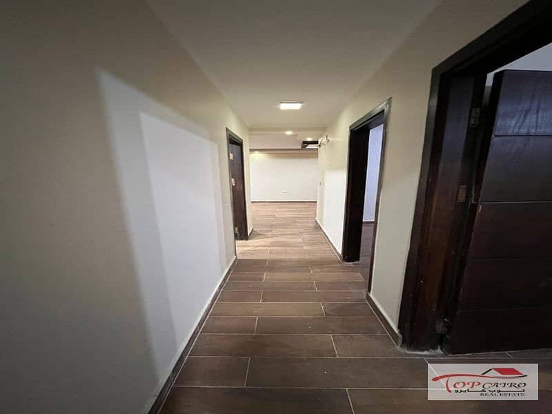 3 WhatsApp Image 2026-01-18 at 1.33. 24 PM (3)_800x600. jpg