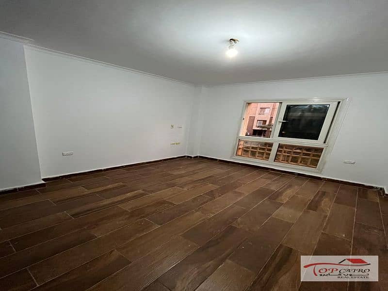 4 WhatsApp Image 2026-01-18 at 1.33. 25 PM (1)_800x600. jpg