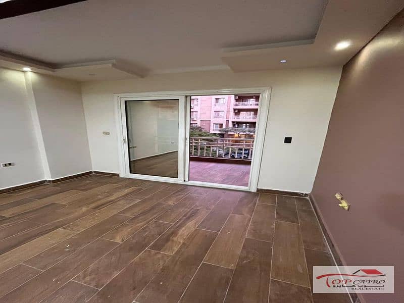 5 WhatsApp Image 2026-01-18 at 1.33. 25 PM (2)_800x600. jpg