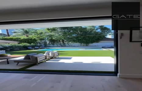 3 Bedroom Chalet for Sale in North Coast, Matruh - WhatsApp Image 2025-01-03 at 9.32. 05 PM (1). jpeg