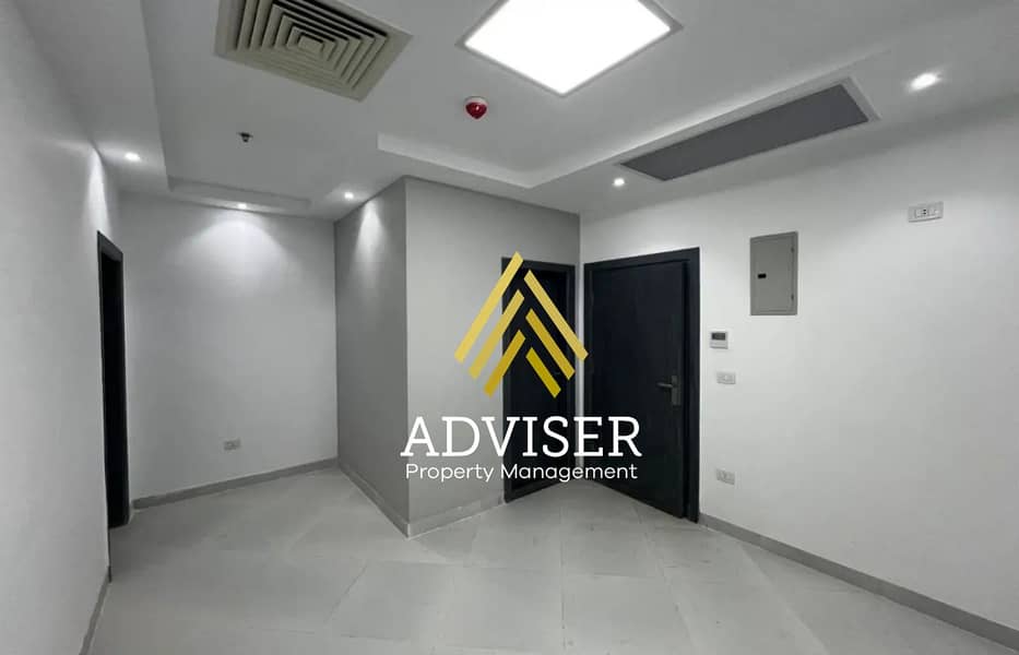 6 مكتي كاش للبيع متشطب  (3). jpg