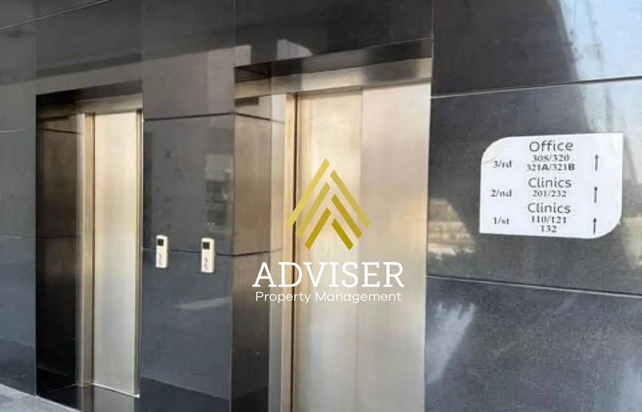 9 مكتي كاش للبيع متشطب  (9). jpg