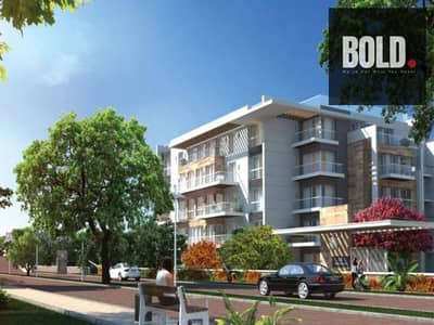 3 Bedroom Flat for Sale in 6th of October, Giza - IMG-20241224-WA0212 - Copy. jpg