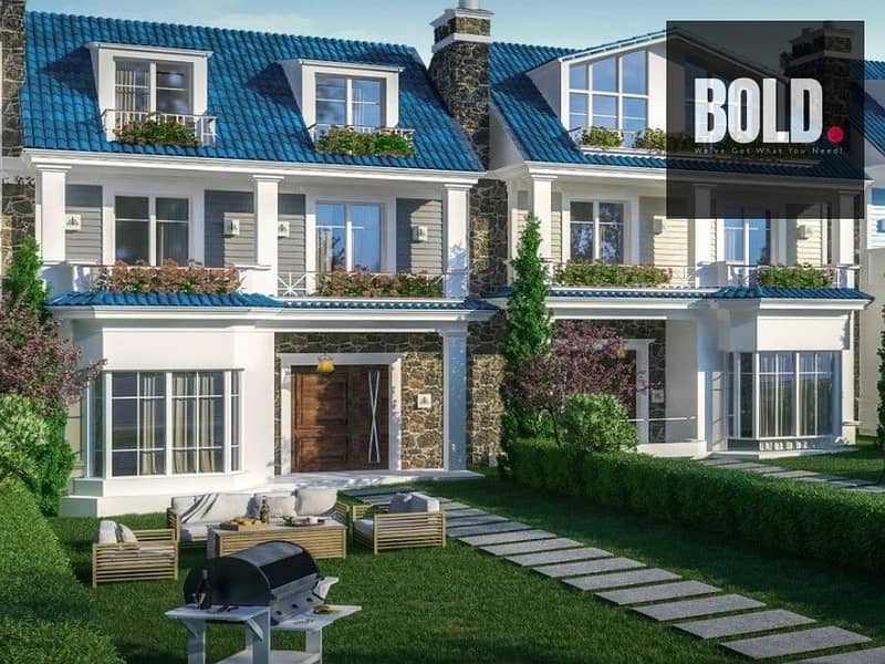 5 IMG-20241224-WA0215 - Copy. jpg