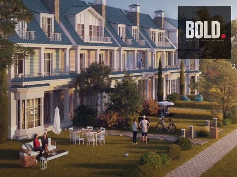 8 IMG-20241224-WA0203 - Copy. jpg