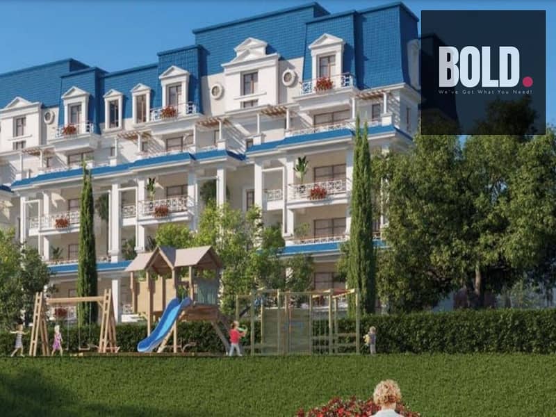 9 IMG-20241224-WA0206 - Copy. jpg