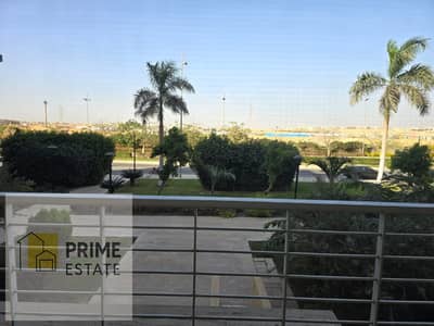 3 Bedroom Apartment for Rent in Madinaty, Cairo - WhatsApp Image 2026-01-18 at 2.57. 32 PM (1). jpeg