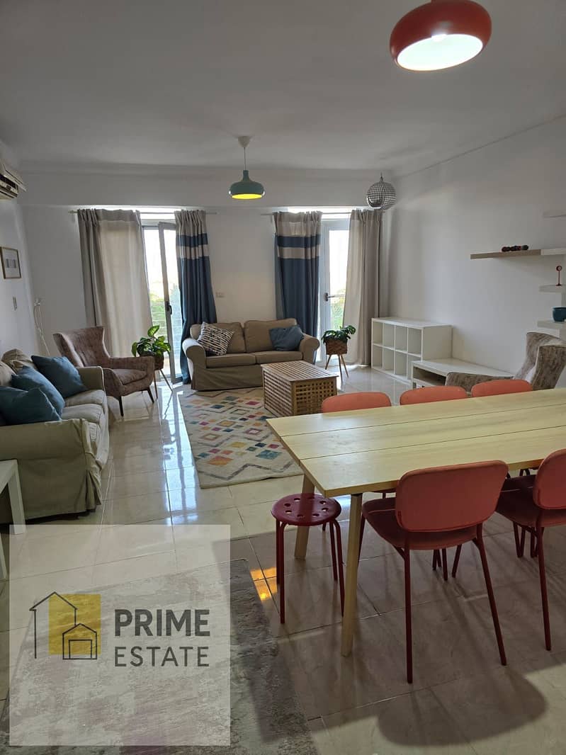 2 WhatsApp Image 2026-01-18 at 2.57. 34 PM. jpeg