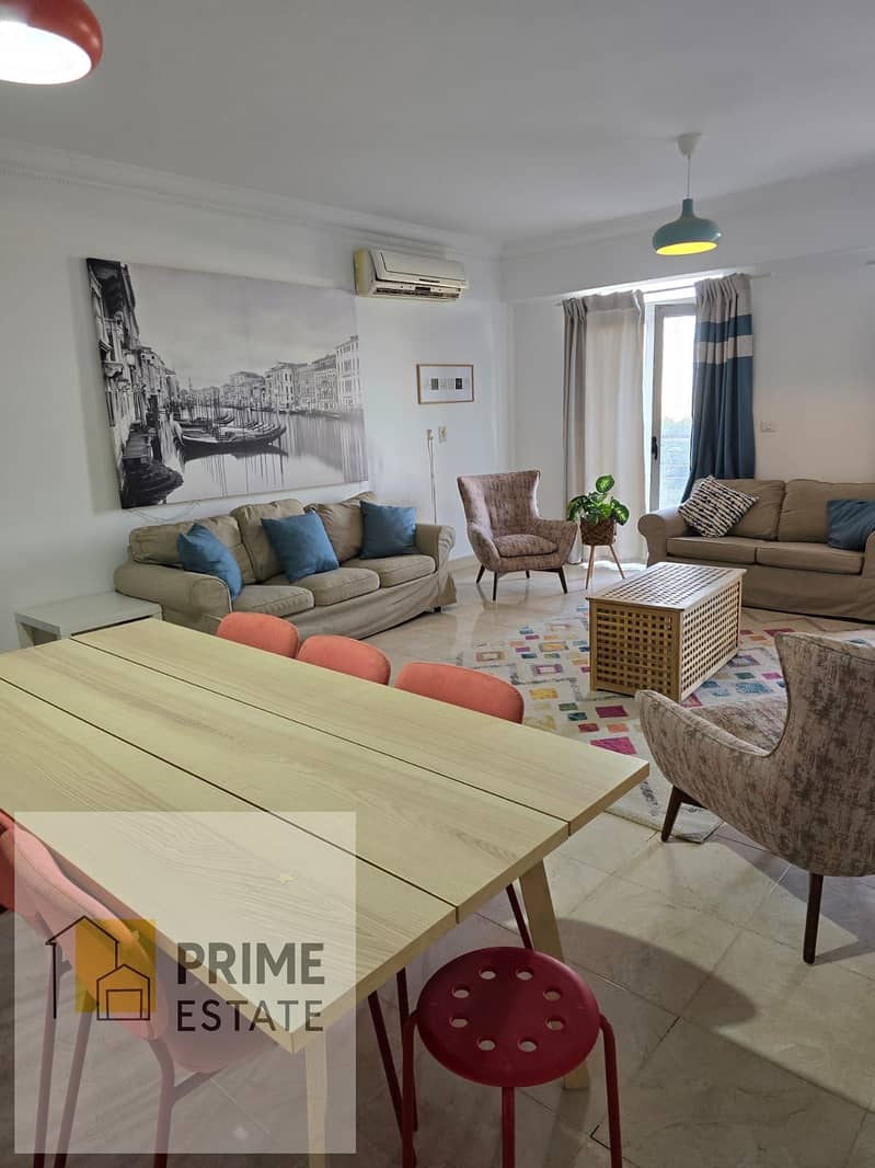 3 WhatsApp Image 2026-01-18 at 2.57. 33 PM. jpeg