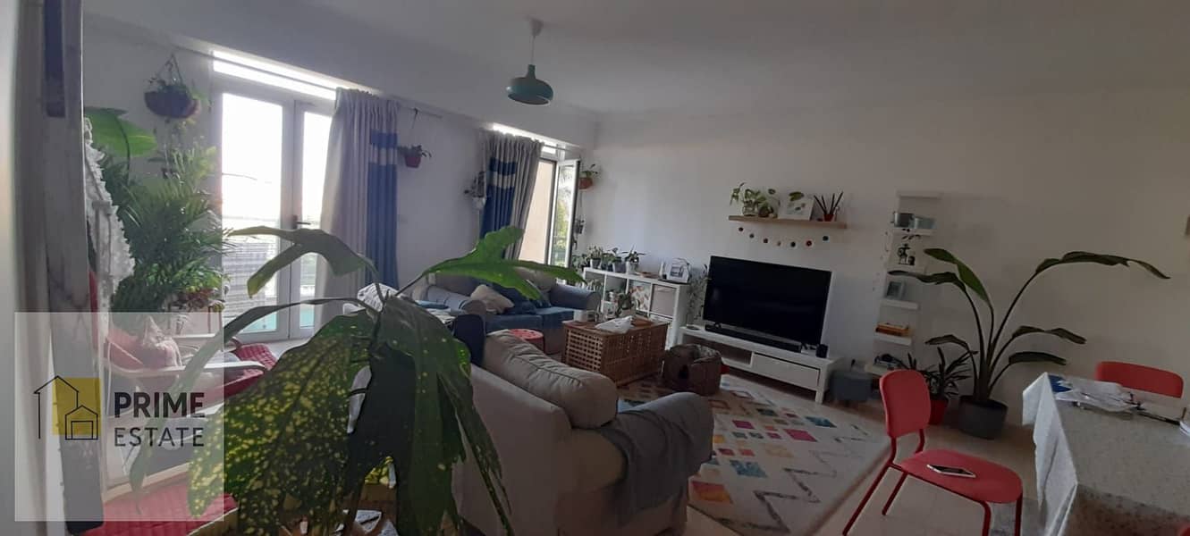 4 WhatsApp Image 2026-01-18 at 2.57. 36 PM (1). jpeg