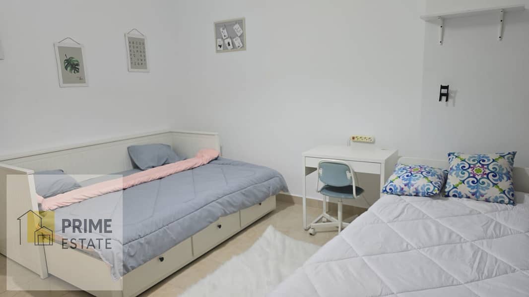 7 WhatsApp Image 2026-01-18 at 2.57. 35 PM. jpeg