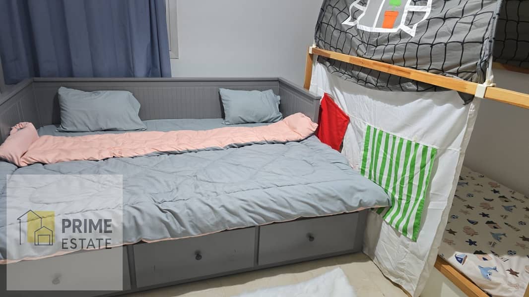 8 WhatsApp Image 2026-01-18 at 2.57. 36 PM. jpeg