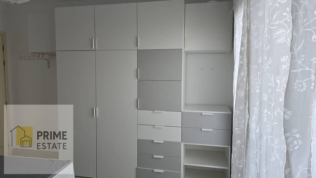 11 WhatsApp Image 2026-01-18 at 2.57. 34 PM (3). jpeg