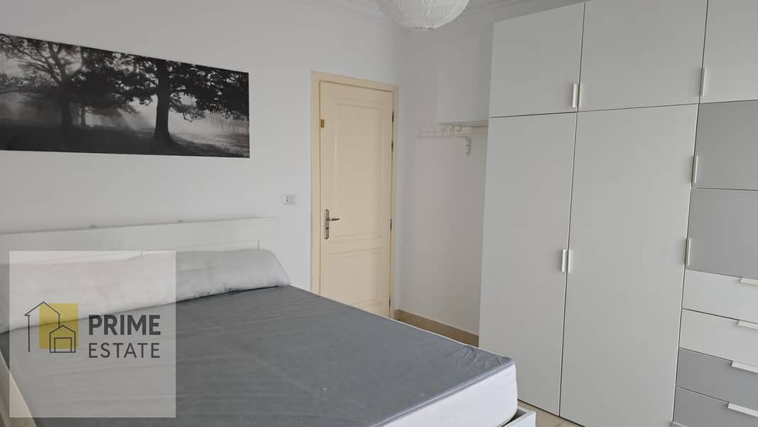 10 WhatsApp Image 2026-01-18 at 2.57. 34 PM (2). jpeg