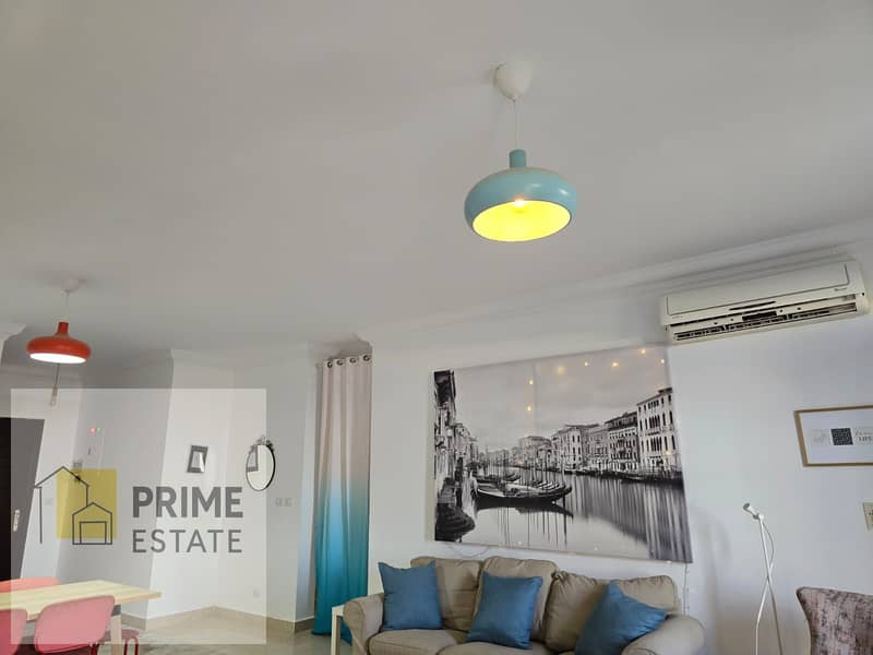 5 WhatsApp Image 2026-01-18 at 2.57. 33 PM (1). jpeg