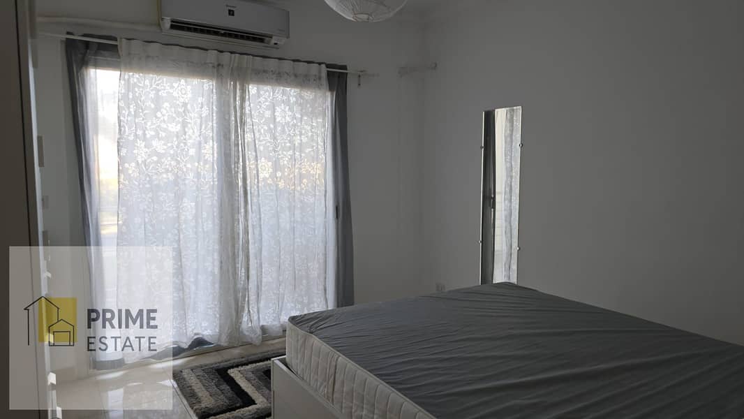 9 WhatsApp Image 2026-01-18 at 2.57. 34 PM (1). jpeg