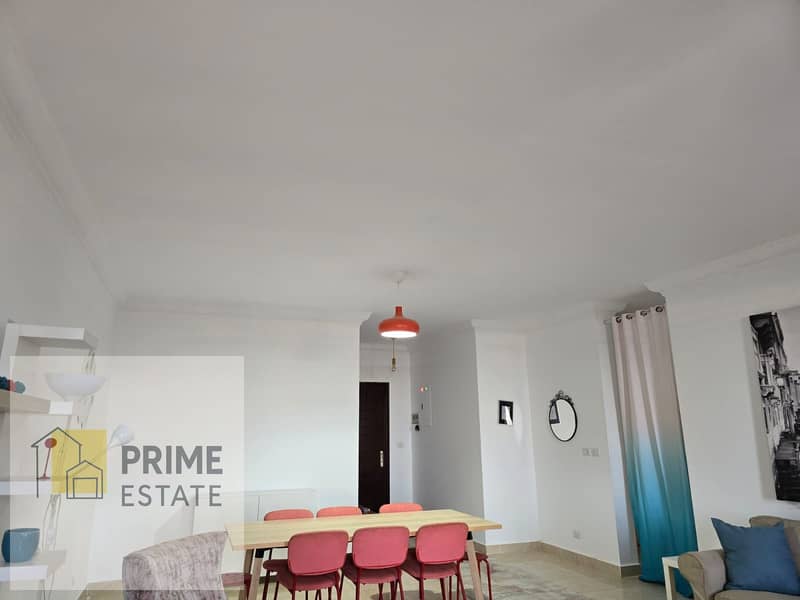 6 WhatsApp Image 2026-01-18 at 2.57. 32 PM (2). jpeg